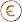 $