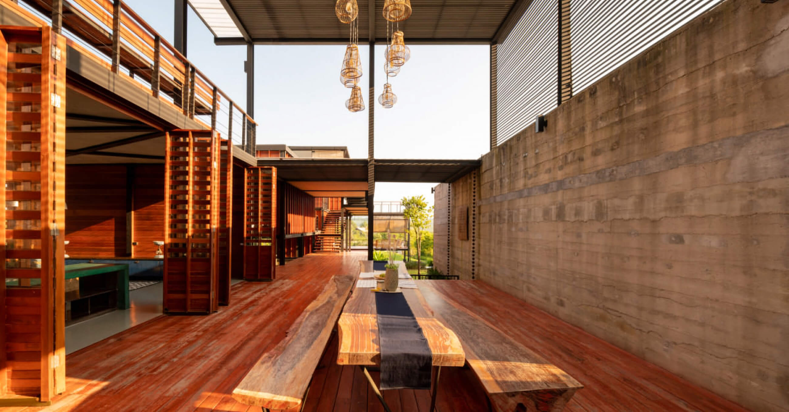 Passive house doors in Canada | Low energy house | PIRNAR