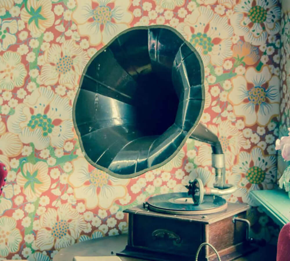 5 things that do not belong in a modern house